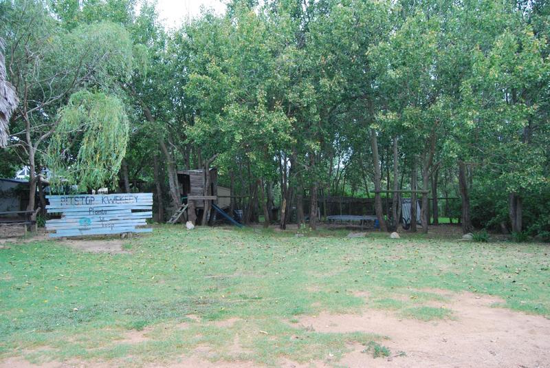 Commercial Property for Sale in Baardskeerdersbos Western Cape